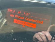 Citroen Relay 35 L3 140 ps BlueHdi Lo Loader Luton - Air Con 16