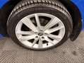 Skoda Octavia 1.5 TSI ACT SE L DSG Euro 6 (s/s) 5dr 44