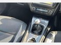 Toyota Avensis 1.6 D-4D Business Edition Plus Touring Sports Euro 6 (s/s) 5dr 11