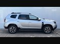 Dacia Duster 1.0 Duster Prestige LPG TCe 4x2 5dr 8