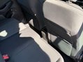 Ford Fiesta 1.0 FIESTA ST-LINE TURBO 5dr 52