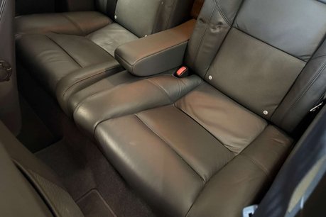 Volvo C30 1.6D DRIVe SE Sports Coupe 3dr Diesel Manual Euro 5 (s/s) (115 ps) 23