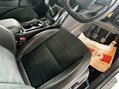 Ford Kuga 1.5T EcoBoost ST-Line Euro 6 (s/s) 5dr 33