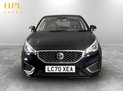 MG MG3 1.5 VTi-TECH Exclusive Nav Hatchback 5dr Petrol Manual Euro 6 (s/s) (106 ps 2