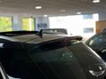 Volkswagen Tiguan 2.0 TSI SEL DSG 4Motion Euro 6 (s/s) 5dr 45
