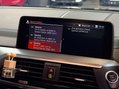 BMW X3 3.0 X3 M40i Auto 4WD 5dr 60