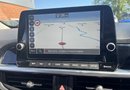 Kia Picanto 1.0T GDi GT-line S 5dr [4 seats] (20-23) 26