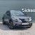 Nissan Juke N-CONNECTA 18