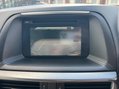 Mazda CX-5 2.2 SKYACTIV-D Sport Nav Auto 4WD Euro 6 (s/s) 5dr 35