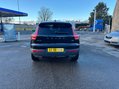 Volvo XC40 1.5 XC40 R-Design T3 5dr 9