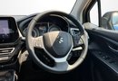 Suzuki S-Cross 1.4 Boosterjet 48V Hybrid Ultra ALLGRIP 5dr 19