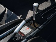 Ariel Atom 4 350BHP 16