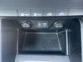 Hyundai TUCSON 1.7 CRDi Blue Drive S Euro 6 (s/s) 5dr 25