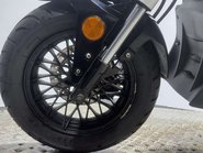 Artisan Ev ELECTRIC SCOOTER 125CC LEARNER BIKE 125CC ESCOOTER 18