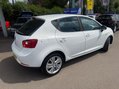 SEAT Ibiza 1.4 16V Good Stuff Euro 5 5dr 14