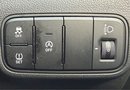 Hyundai BAYON 1.0 TGDi 48V MHEV SE Connect 5dr 31