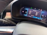 Volvo XC40 2.0 B4 MHEV Plus Dark DCT Auto Euro 6 (s/s) 5dr 31