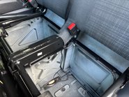 Mercedes-Benz Sprinter 319 V6 Cdi Lwb Hr Panel Van - Air Con / Twin Side Doors / Rear Camera 18