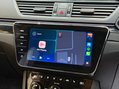 Skoda Superb 2.0 TDI Laurin & Klement Euro 6 (s/s) 5dr 76