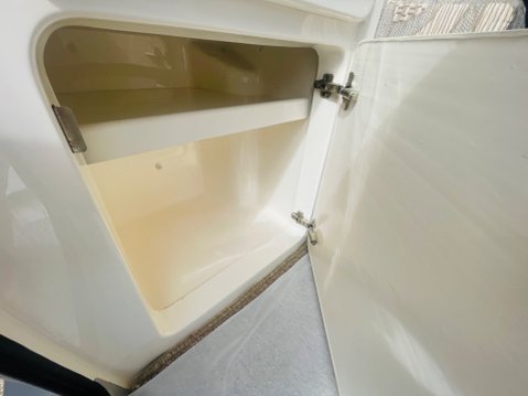 Romahome R20 HI *** SOLD *** 16