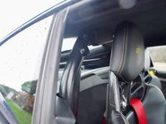 Porsche Cayman GT4 13