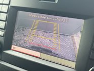Mercedes-Benz Sprinter 319 V6 Cdi Lwb Hr Panel Van - Twin Side Doors / Air Con / Rear Camera 20