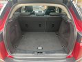 Land Rover Range Rover Evoque 2.2 SD4 Pure Auto 4WD Euro 5 (s/s) 5dr 23