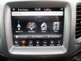 Jeep Compass 1.6 MultiJetII Longitude Euro 6 (s/s) 5dr 15