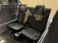 BMW X5 3.0 X5 xDrive 30d M Sport Auto 4WD 5dr 83