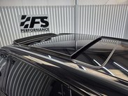 Audi SQ7 4.0 TDI V8 Vorsprung SUV 5dr Diesel Tiptronic quattro Euro 6 (s/s) (435 ps) 14