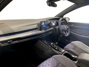 Volkswagen Golf 1.5 eTSI MHEV R-Line Hatchback 5dr Petrol Hybrid DSG Euro 6 (s/s) (150 ps) 15
