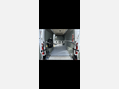 Vauxhall Movano L3H3 F3500 EXTRA LONG EXTRA HIGH . LOADING RAMP 15