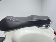 Piaggio Vespa GTS 2010 GOOD RUNNING 300CC PROJECT FAST SCOOTER + MOT 13