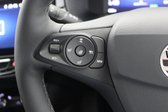 Vauxhall Corsa 5dr 1.2 Turbo Ultimate Automatic 15