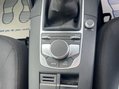 Audi A3 1.4 TFSI CoD SE Euro 6 (s/s) 3dr 36