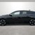 Vauxhall Astra 1.6 Plug-in Hybrid GSe 5dr Auto [Pan roof] 7