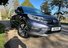 Honda CR-V I-VTEC EX