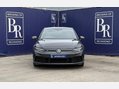 Volkswagen Golf 1.5 eTSI MHEV R-Line Hatchback 5dr Petrol Hybrid DSG Euro 6 (s/s) (150 ps) 10