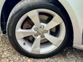 Audi A1 SPORTBACK TFSI SPORT 48