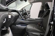 Hyundai TUCSON 1.6 Tucson Premium TGDi HEV Auto 5dr 22