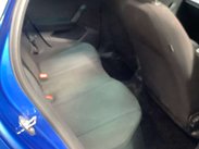 SEAT Arona 1.0 Arona FR EcoTSI 5dr 17
