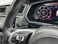 Volkswagen Tiguan R-LINE TDI BMT 4MOTION DSG 44
