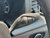 Ford Transit Tipper MWB L2 Leader 350 Air Con Sensors Tow Bar EURO 6 23