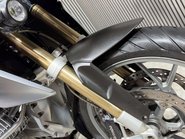 BMW R1200GS LC 2013 LOTS OF EXTRAS FULL LUGGAGE ONLY 36K SERVICED 7