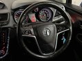 Vauxhall Mokka SE S/S 13