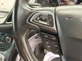 Ford Kuga 1.5 Kuga Titanium TDCi 5dr 29