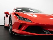 Ferrari F8 3.9 F8 Tributo Semi-Auto 2dr 9