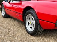 Ferrari 308 GTS QV 21