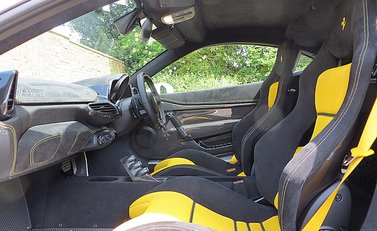 Ferrari 458 Speciale 10