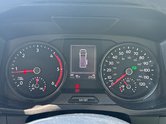 Volkswagen Grand California 600 Camper 4dr Diesel Auto FWD Euro 6 (s/s) 28